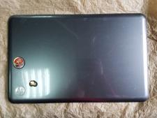 Кришка Hp Pavilion G7-1000 №2